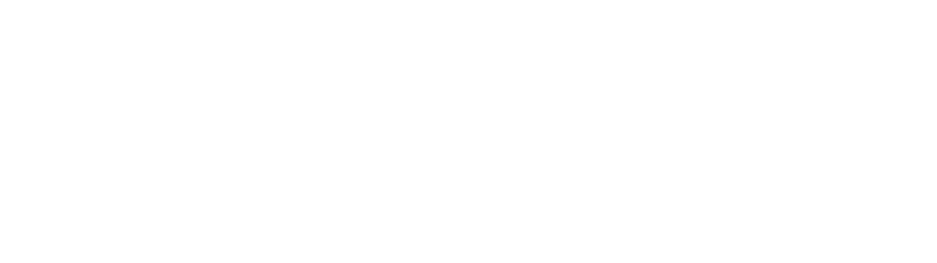 ShareShield Logo